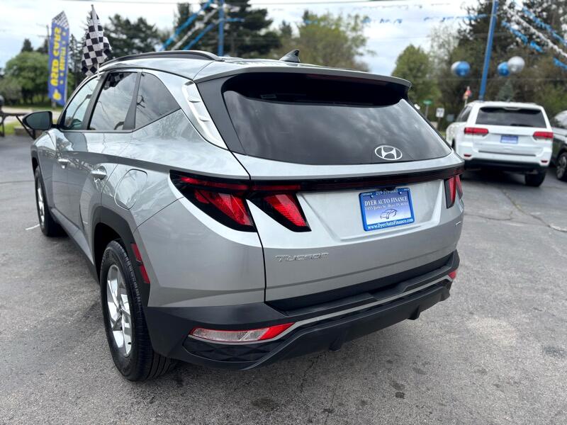 Vehicle image 10 of 27