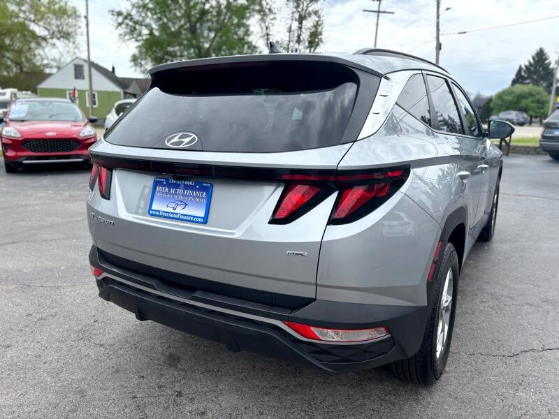 Vehicle image 8 of 27