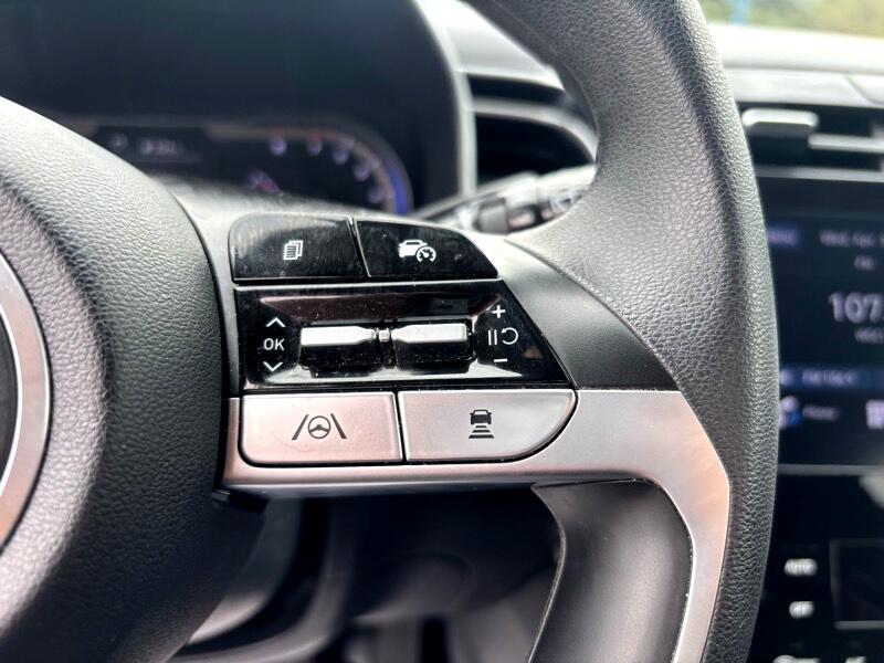 Vehicle image 27 of 27