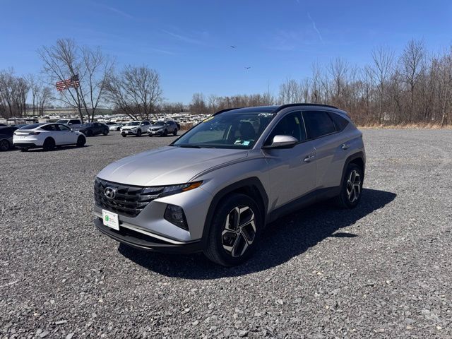 Vehicle image 1 of 19