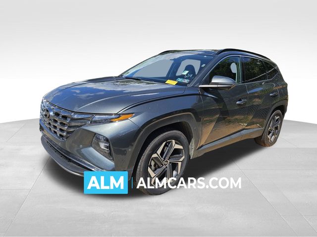 Vehicle image 1 of 25