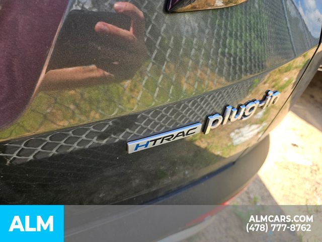 Vehicle image 25 of 25