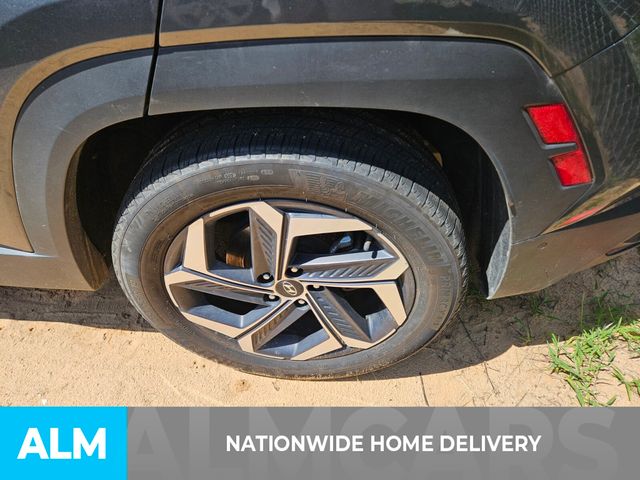 Vehicle image 5 of 25