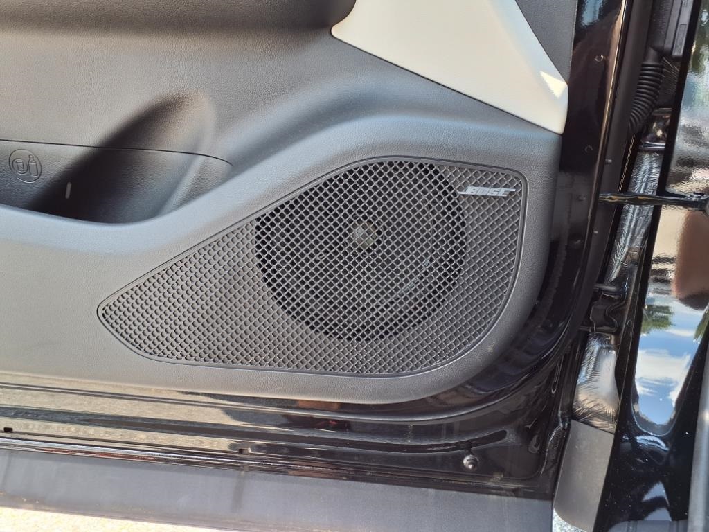 2024 Hyundai Tucson Plug-In Hybrid Limited Image 22 of 22