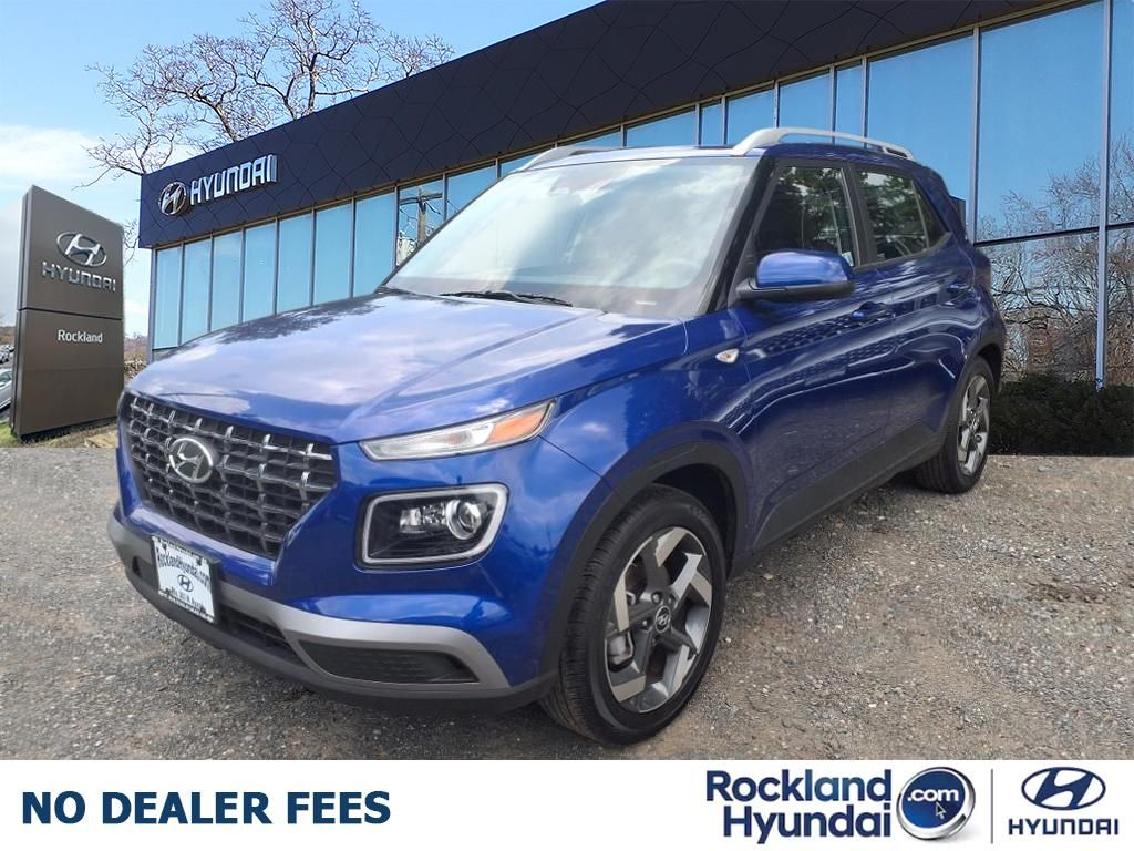 Vehicle image 1 of 18