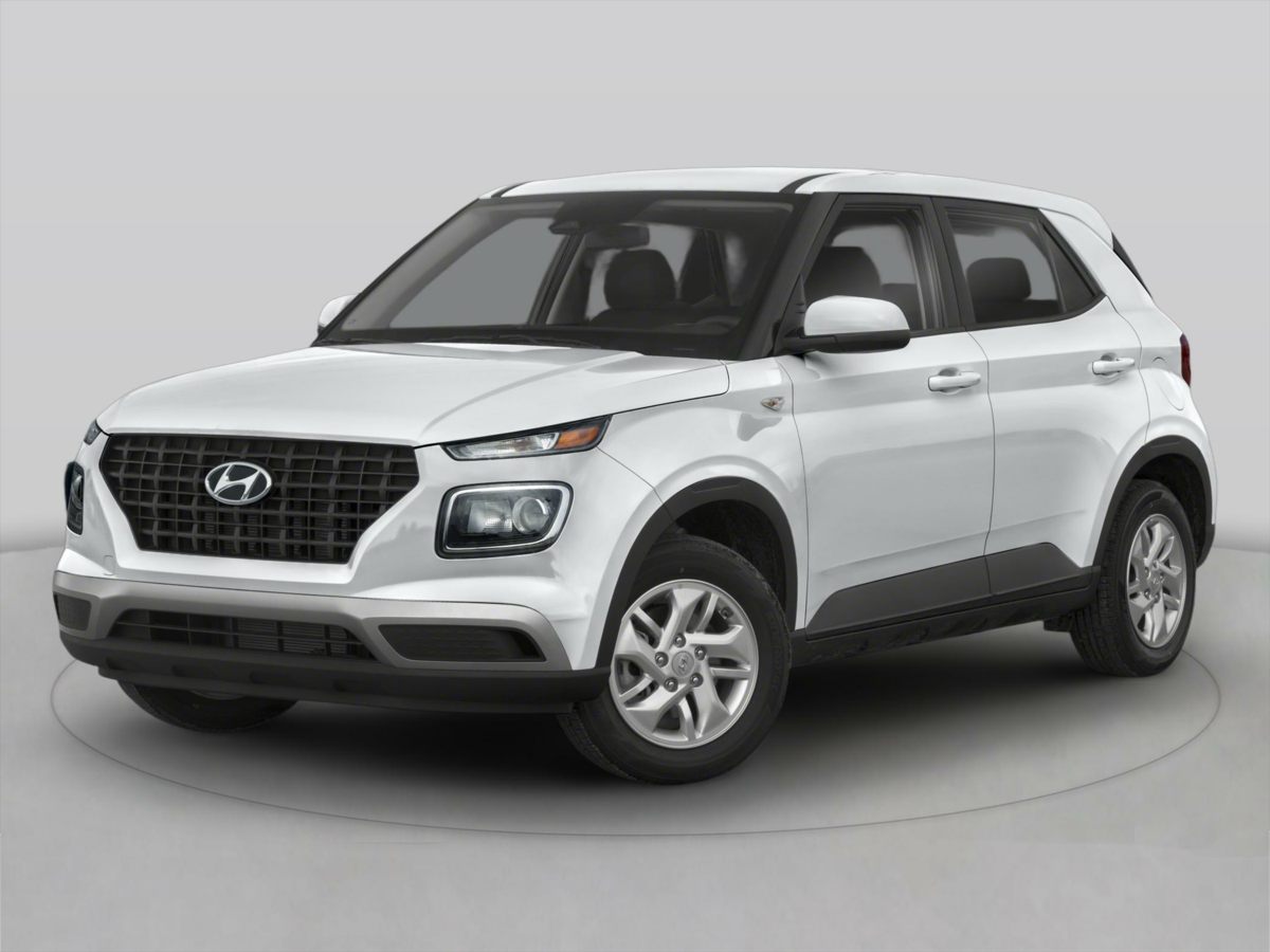 Vehicle image 1 of 1