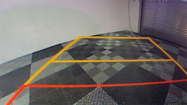 2024 Hyundai Venue SEL Image 13 of 26