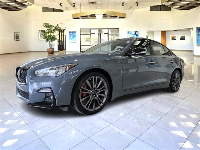 Vehicle image 1 of 32