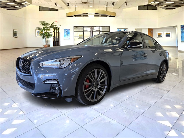 Vehicle image 1 of 32