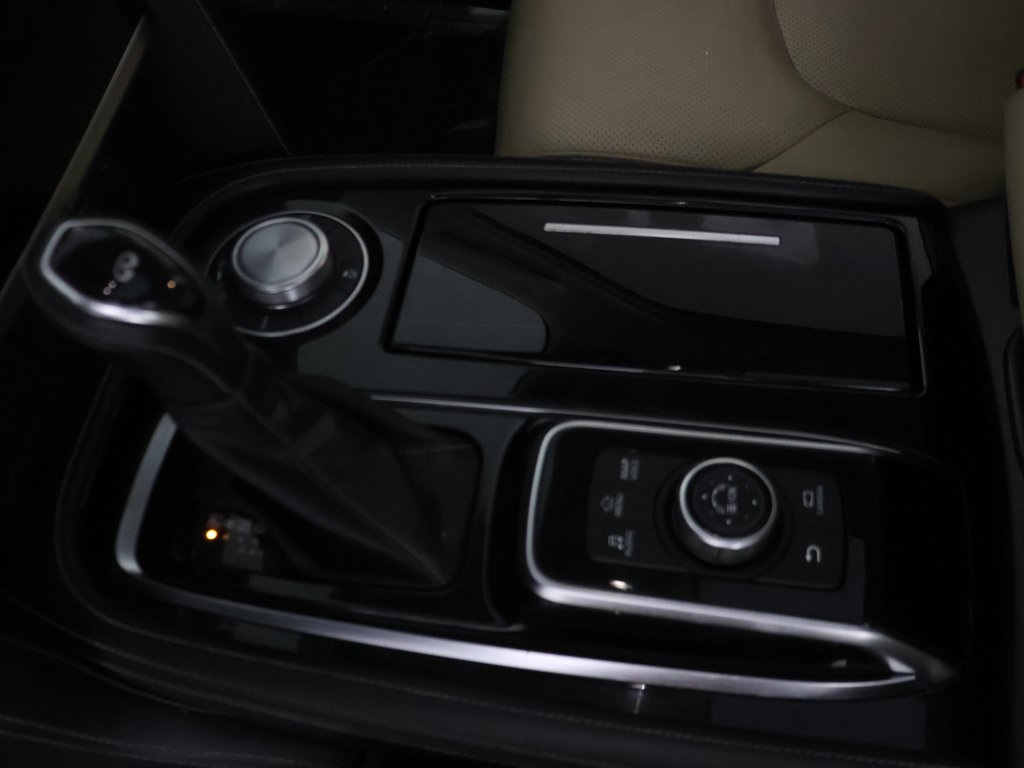 2024 INFINITI QX80 Premium Select Image 33 of 65