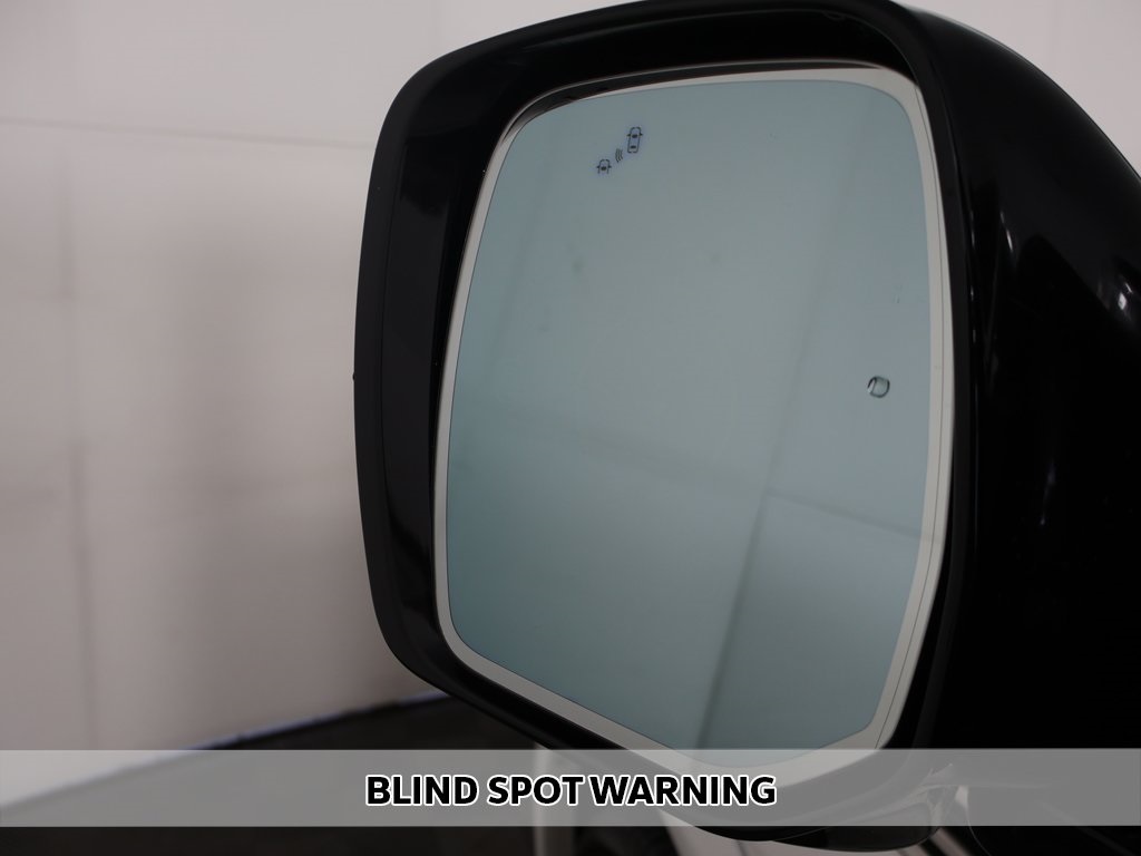 2024 INFINITI QX80 Premium Select Image 44 of 65