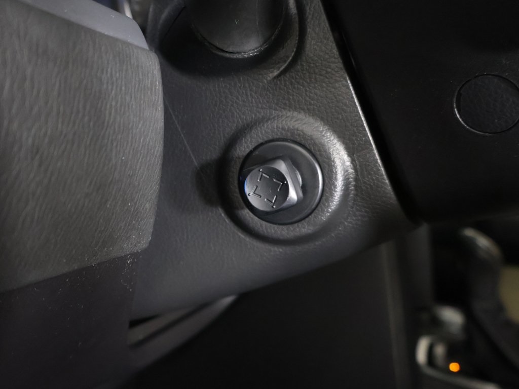 2024 INFINITI QX80 Premium Select Image 47 of 65