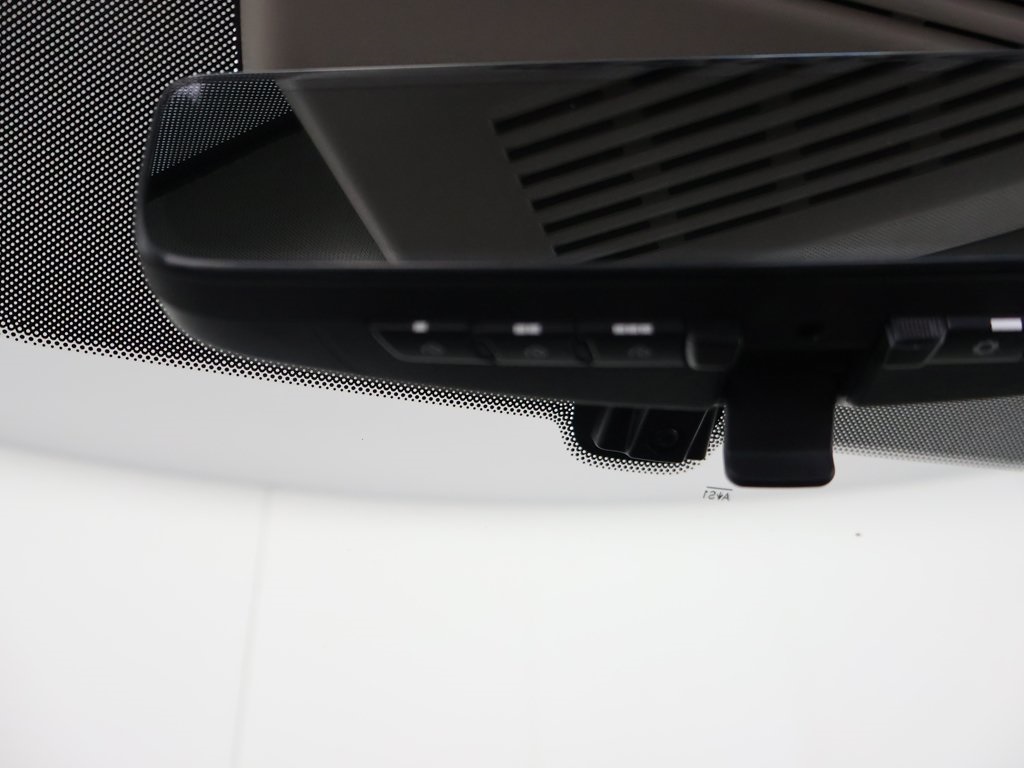 2024 INFINITI QX80 Premium Select Image 57 of 65