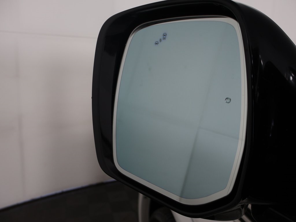 2024 INFINITI QX80 Premium Select Image 37 of 65