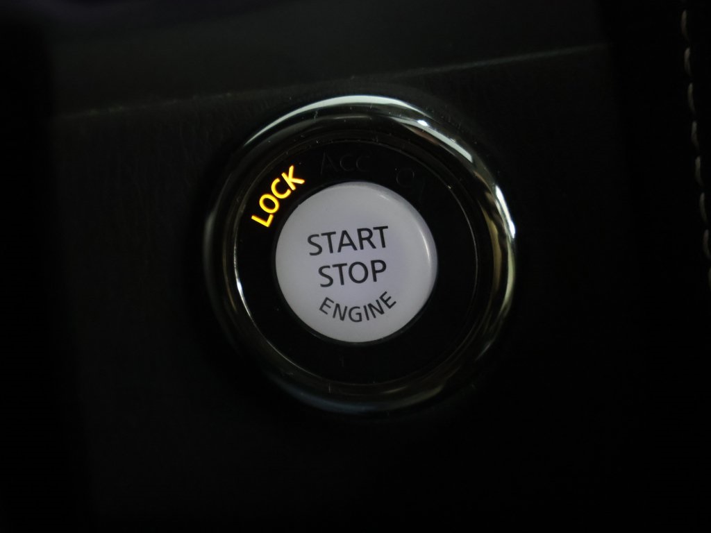 2024 INFINITI QX80 Premium Select Image 23 of 65