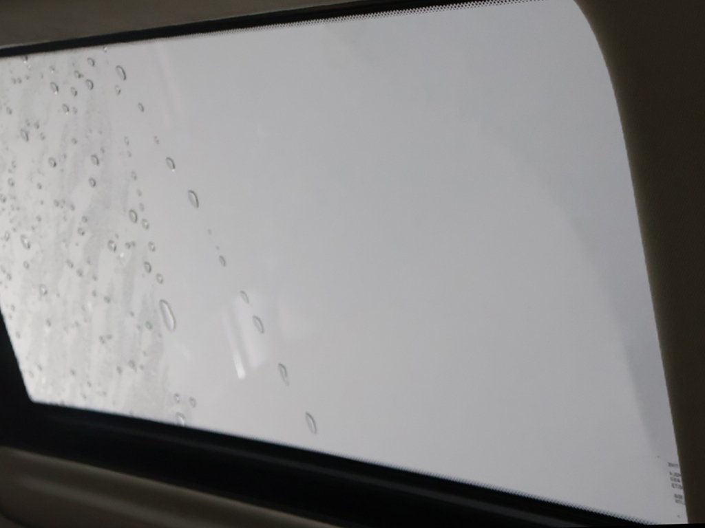 2024 INFINITI QX80 Premium Select Image 41 of 65