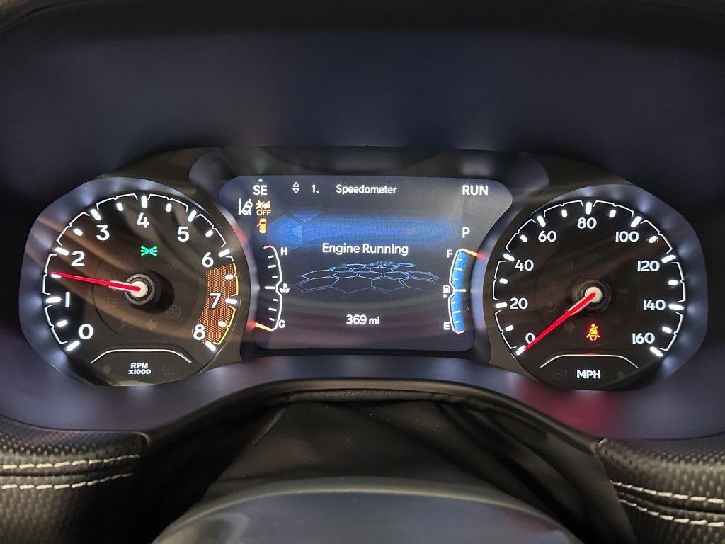 Vehicle image 22 of 29