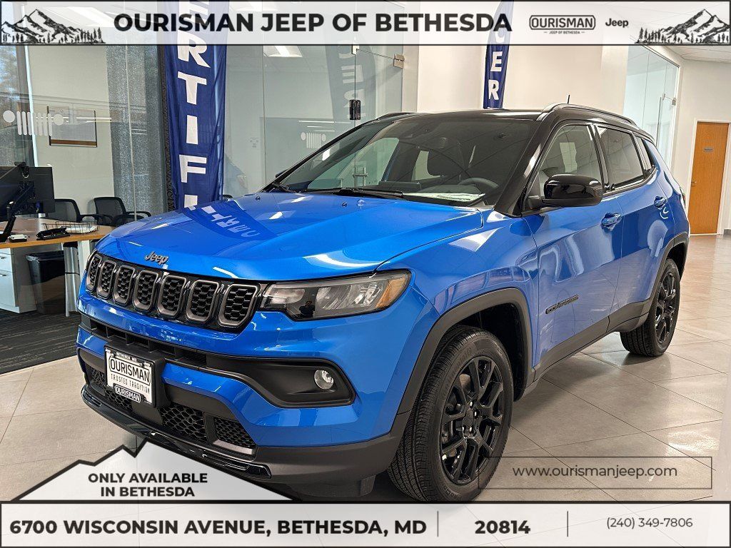 Vehicle image 1 of 29