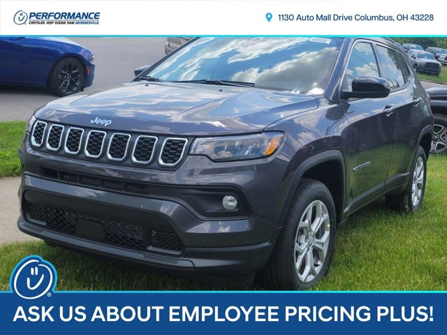Vehicle image 1 of 30