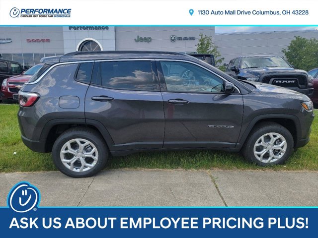Vehicle image 7 of 30