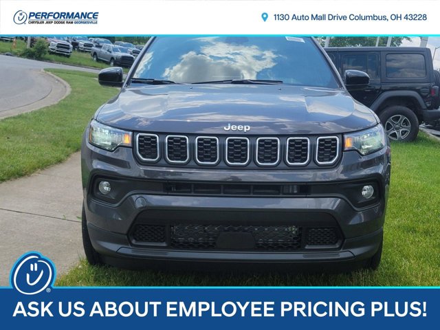 Vehicle image 4 of 30
