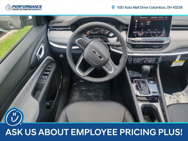 Vehicle image 15 of 30