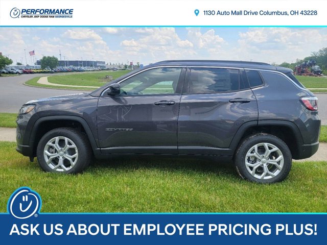 Vehicle image 2 of 30