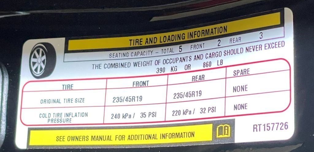 2024 Jeep Compass Limited Image 49 of 52