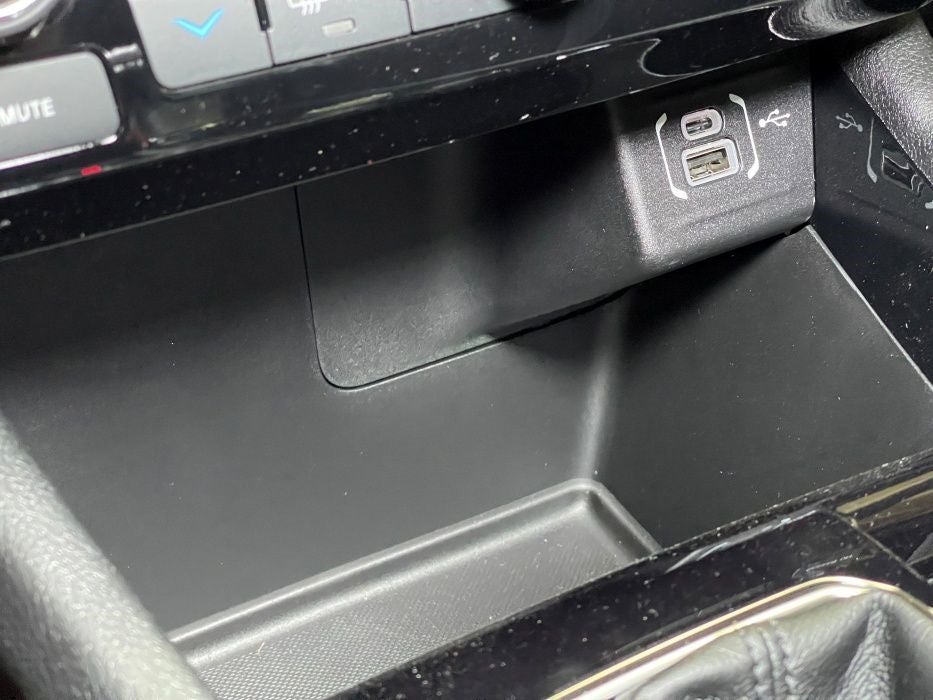 2024 Jeep Compass Limited Image 39 of 52