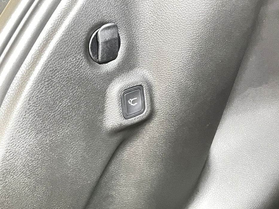 2024 Jeep Compass Limited Image 27 of 52