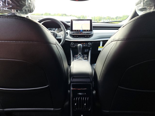 Vehicle image 26 of 71