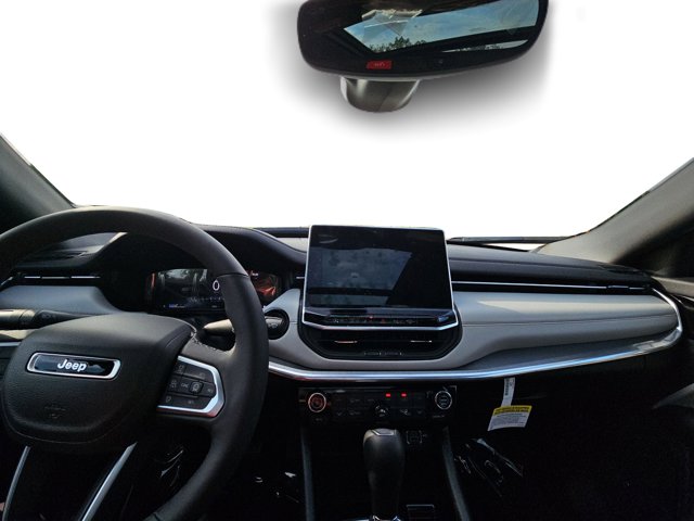 Vehicle image 44 of 71