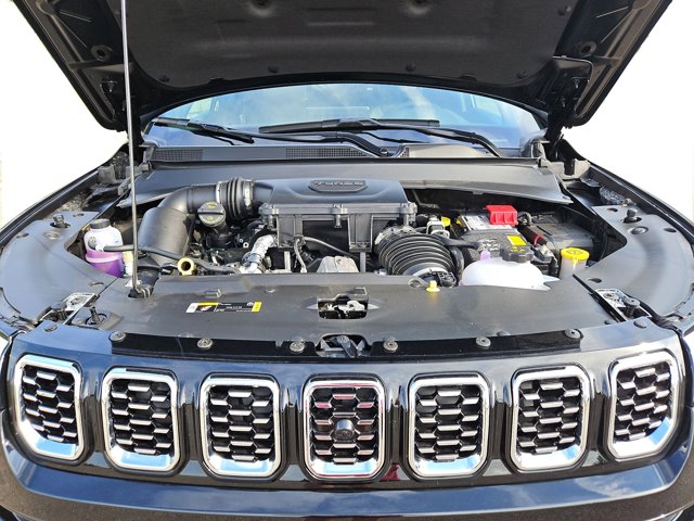 Vehicle image 15 of 71
