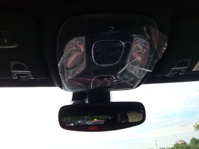 Vehicle image 20 of 71