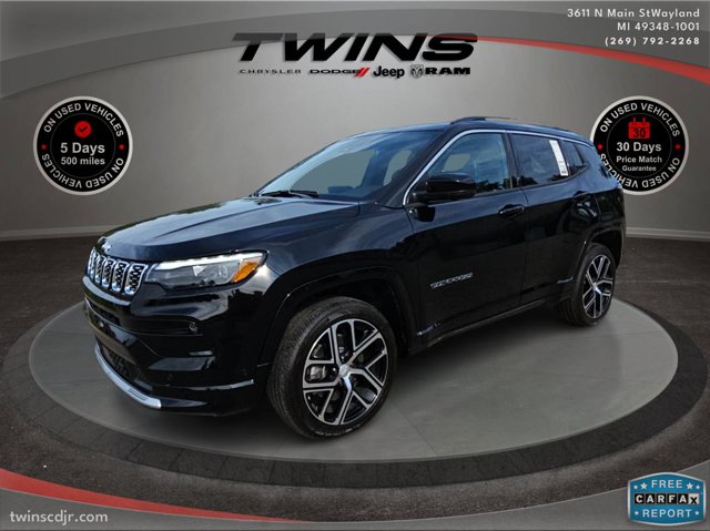 Vehicle image 1 of 71