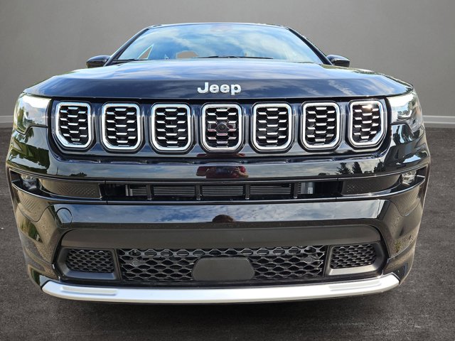 Vehicle image 29 of 71