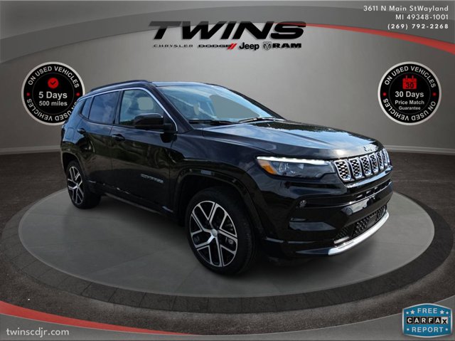 Vehicle image 6 of 71