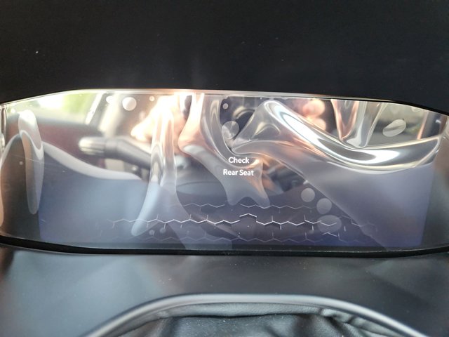 Vehicle image 64 of 71