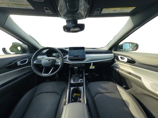 Vehicle image 68 of 71