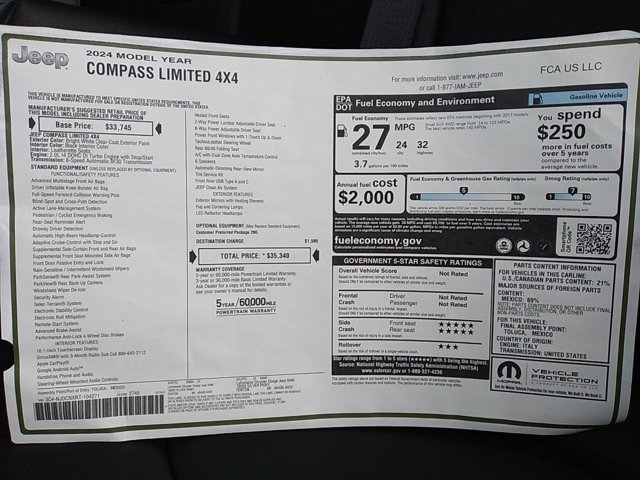 Vehicle image 16 of 48