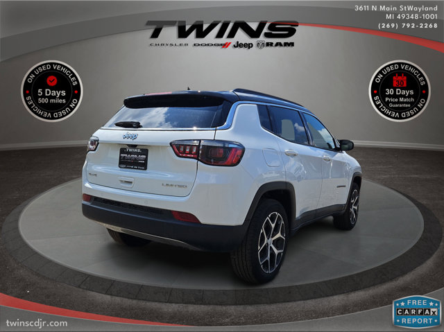 Vehicle image 3 of 48