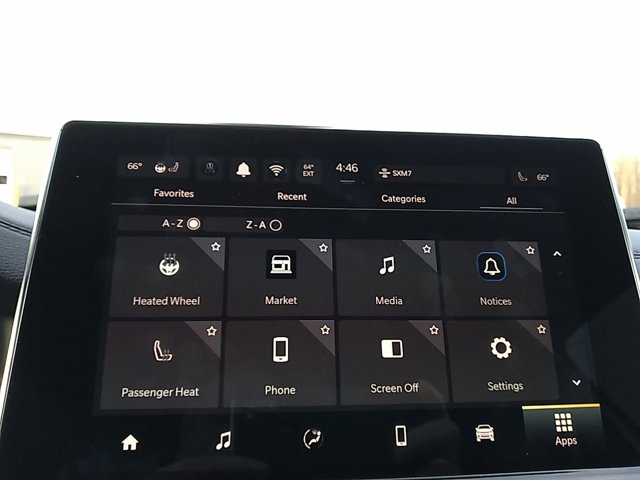 Vehicle image 33 of 48