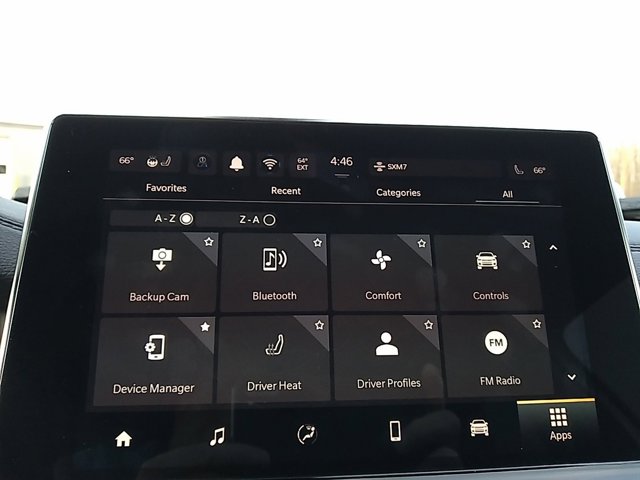 Vehicle image 31 of 48