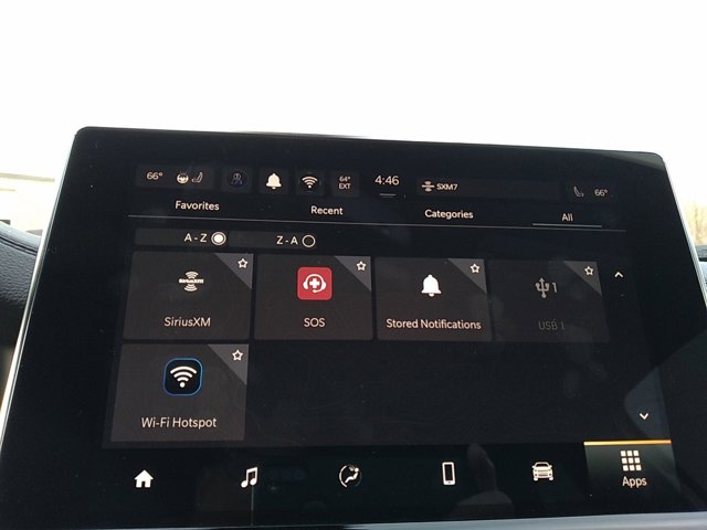 Vehicle image 35 of 48