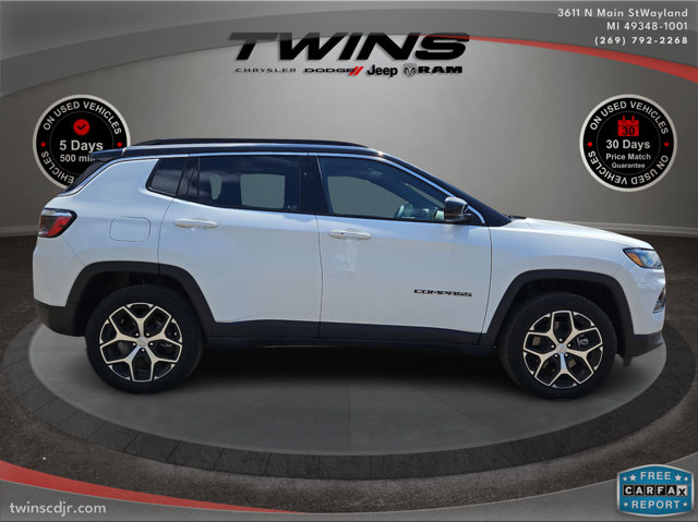 Vehicle image 12 of 48