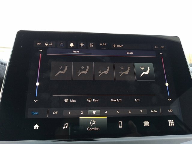Vehicle image 36 of 48