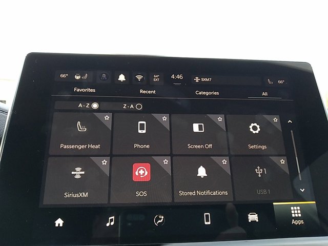 Vehicle image 34 of 48