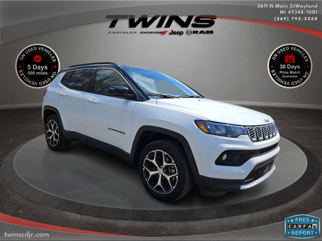 Vehicle image 6 of 48