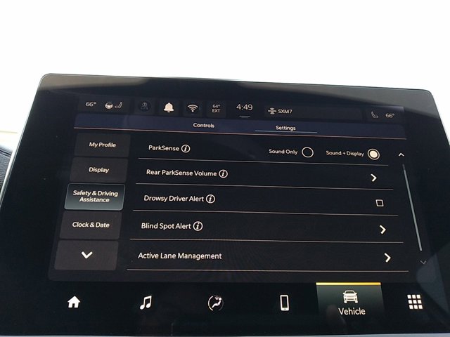 Vehicle image 29 of 48