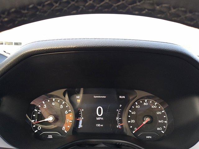 Vehicle image 22 of 48